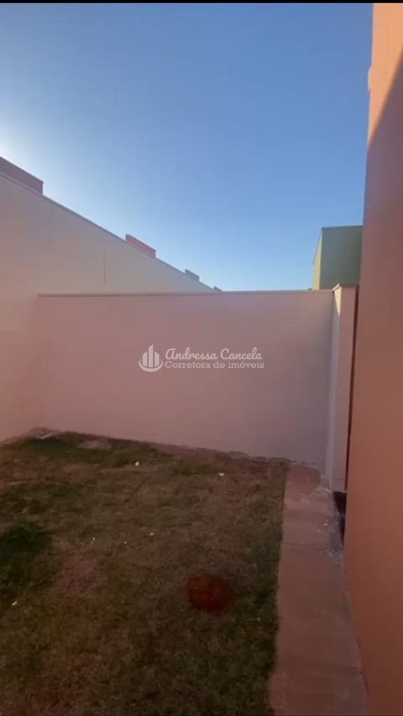 Casa, 2 quartos, 104 m² - Foto 6