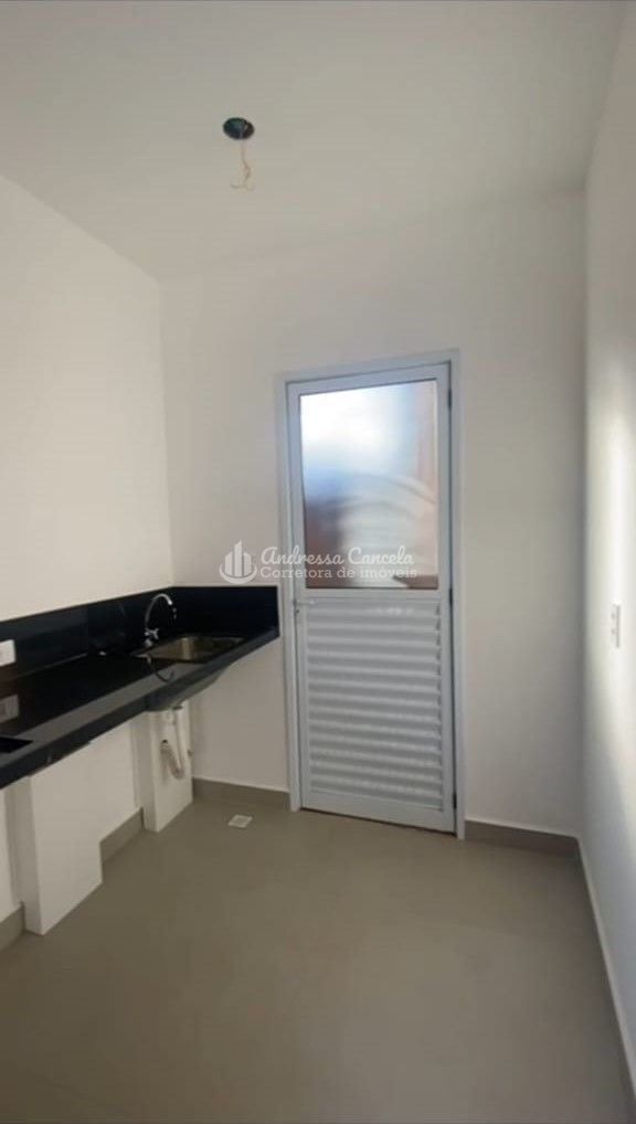 Casa, 2 quartos, 104 m² - Foto 2
