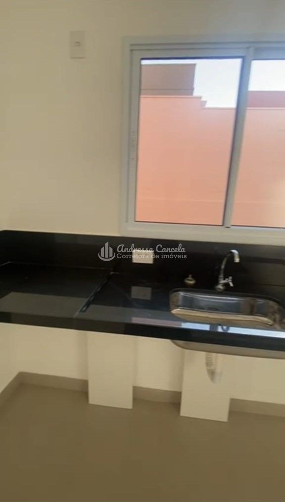 Casa, 2 quartos, 104 m² - Foto 4