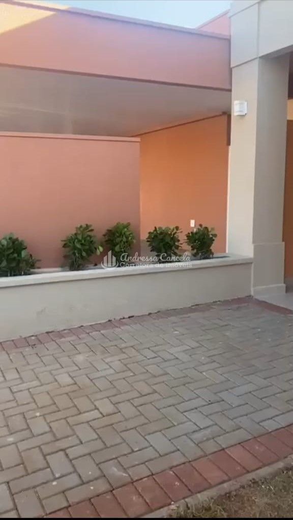 Casa, 2 quartos, 104 m² - Foto 15