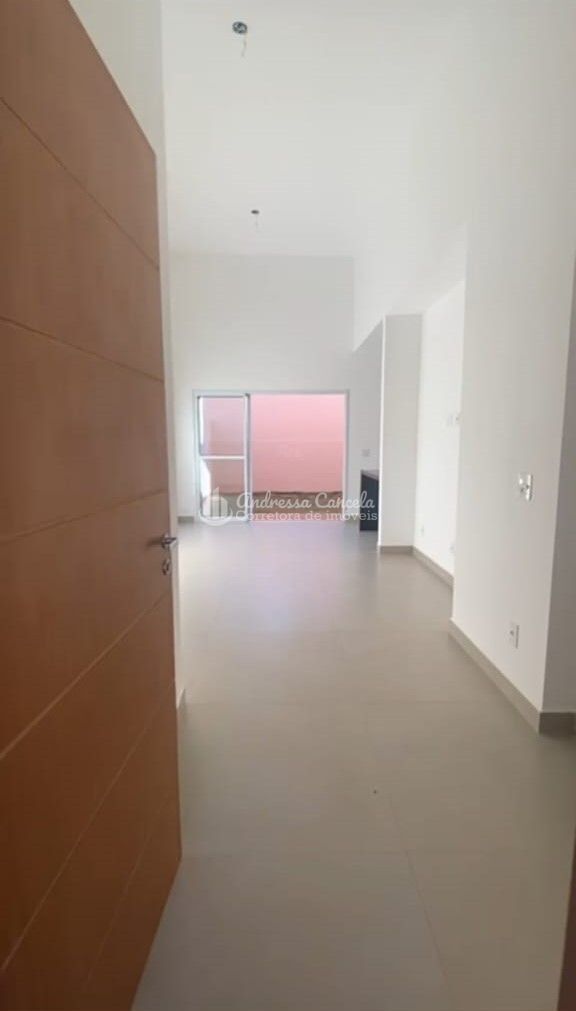 Casa, 2 quartos, 104 m² - Foto 3