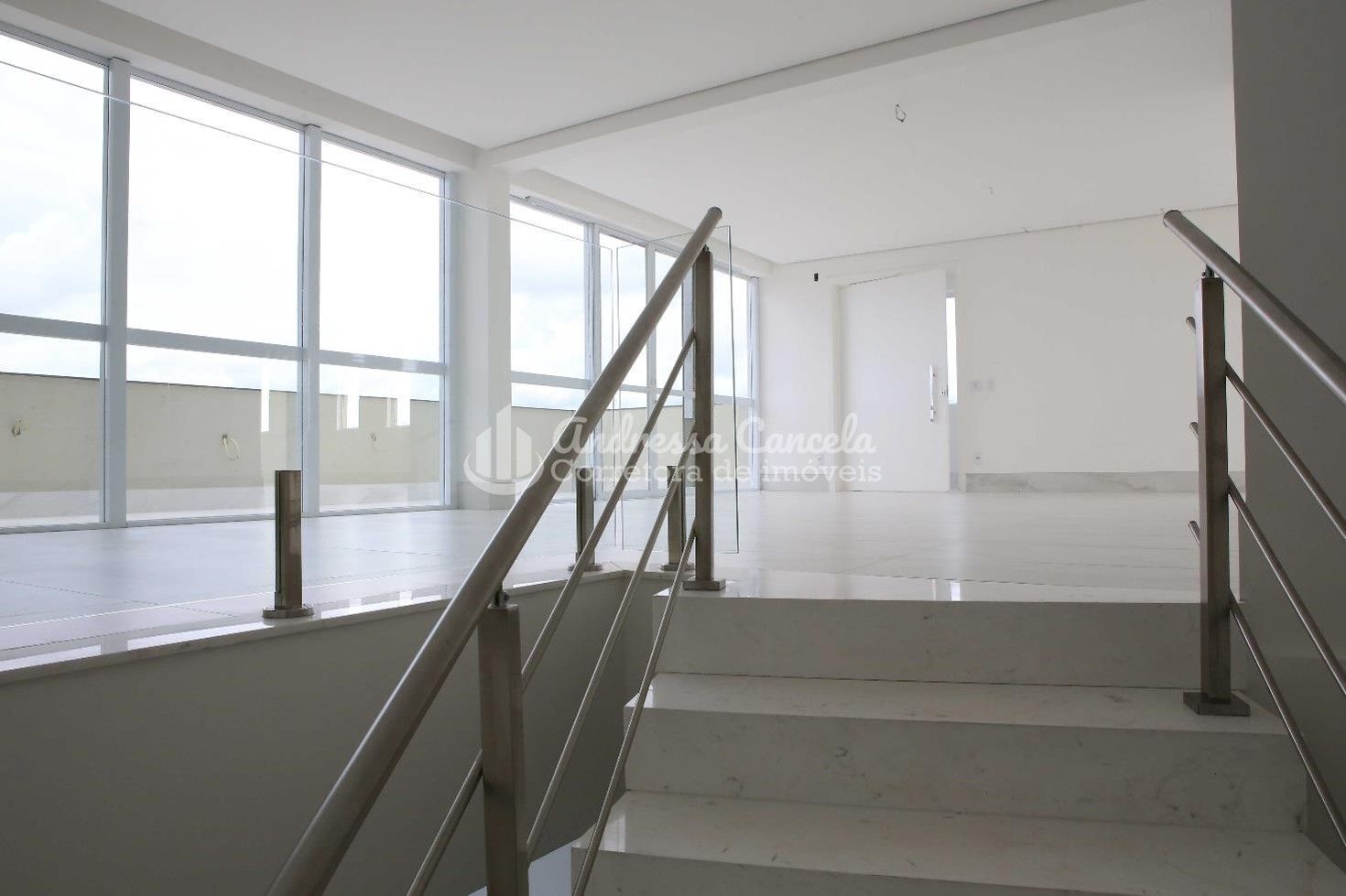 Cobertura, 4 quartos, 650 m² - Foto 8