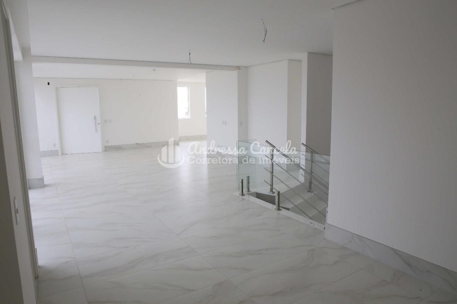 Cobertura, 4 quartos, 650 m² - Foto 9