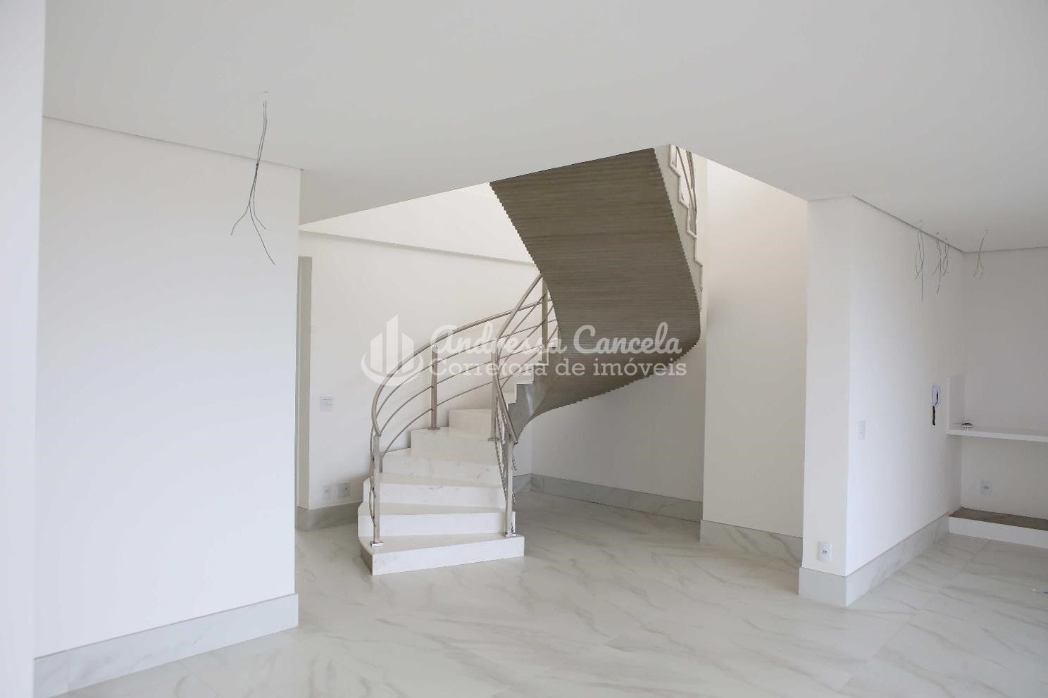 Cobertura, 4 quartos, 650 m² - Foto 7