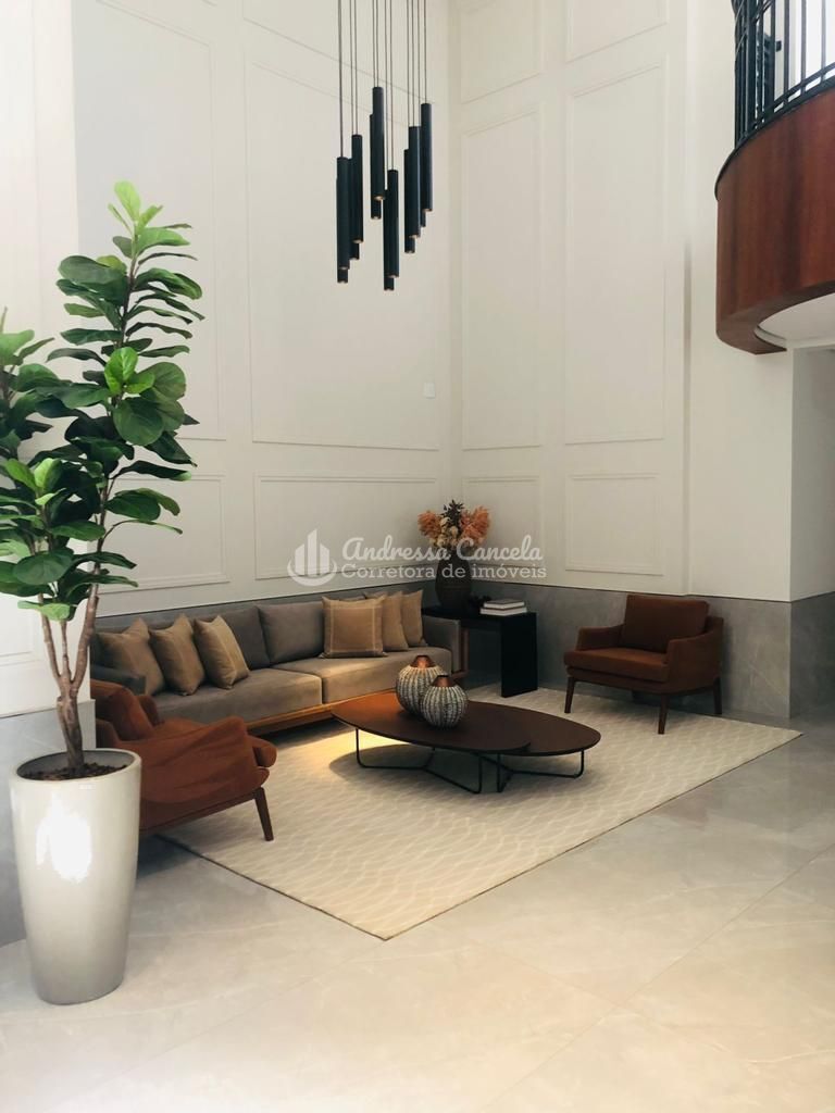 Cobertura, 4 quartos, 650 m² - Foto 48