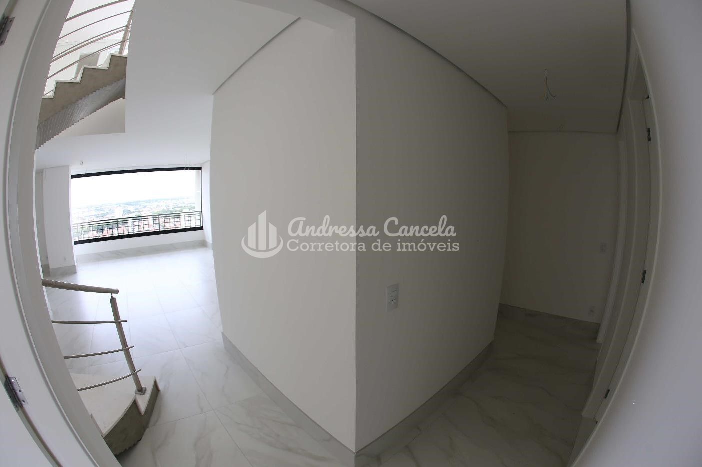 Cobertura, 4 quartos, 650 m² - Foto 30