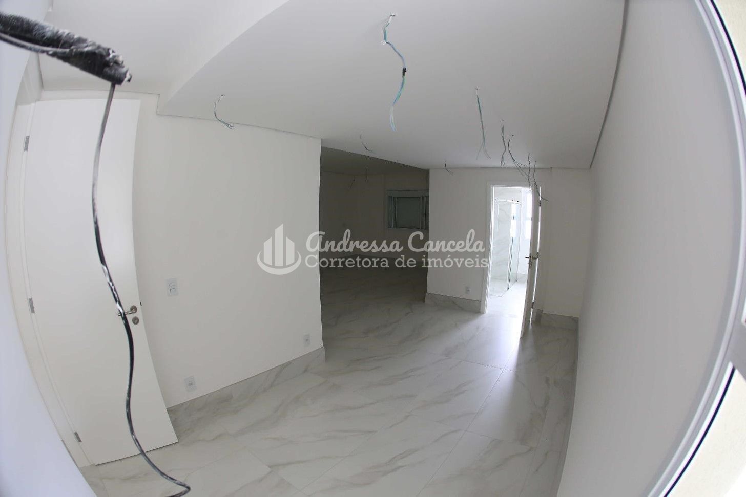 Cobertura, 4 quartos, 650 m² - Foto 41
