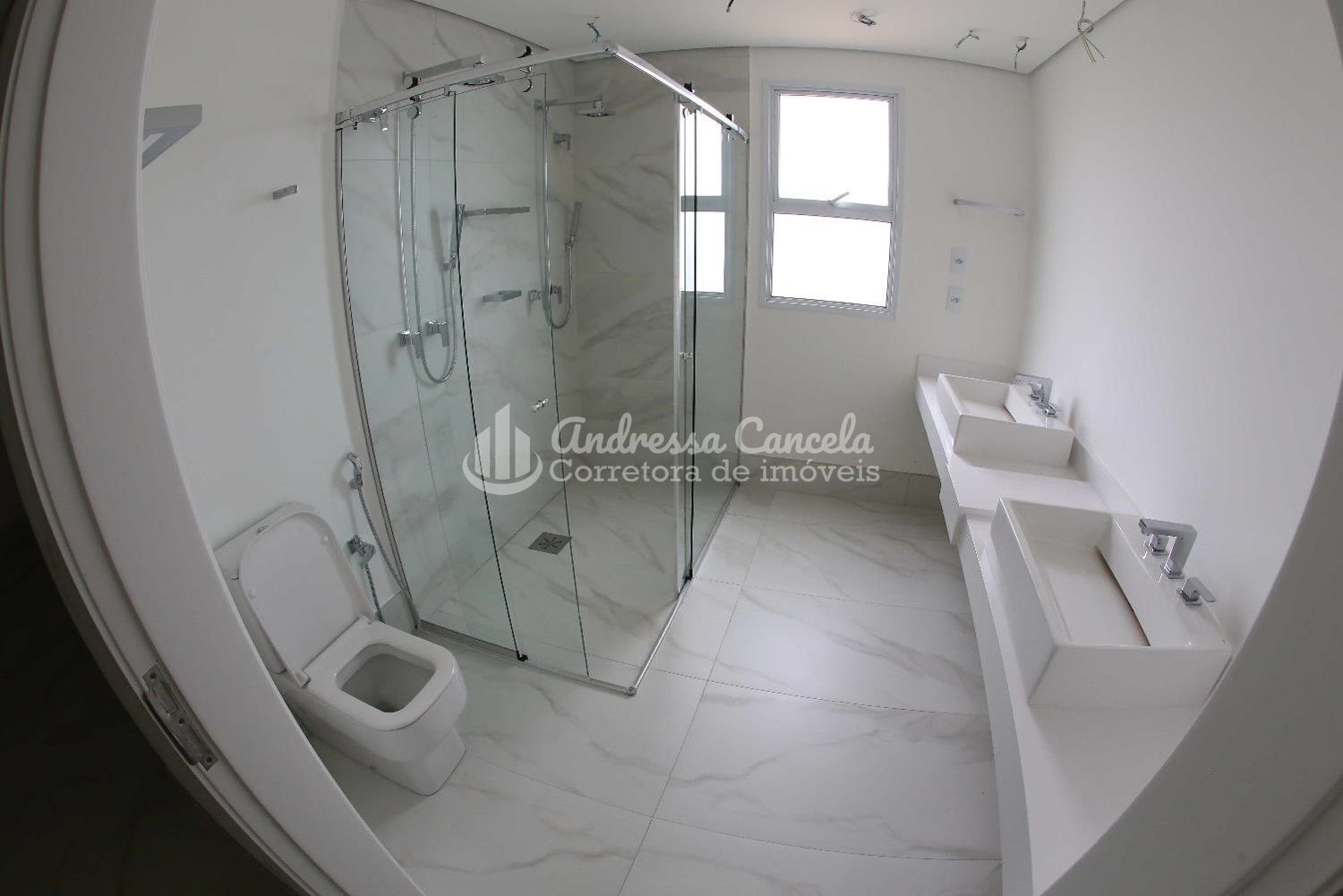 Cobertura, 4 quartos, 650 m² - Foto 44