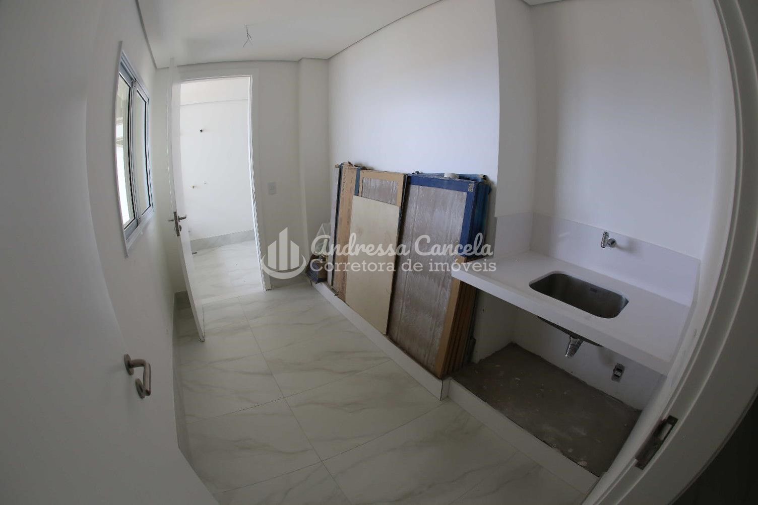 Cobertura, 4 quartos, 650 m² - Foto 39