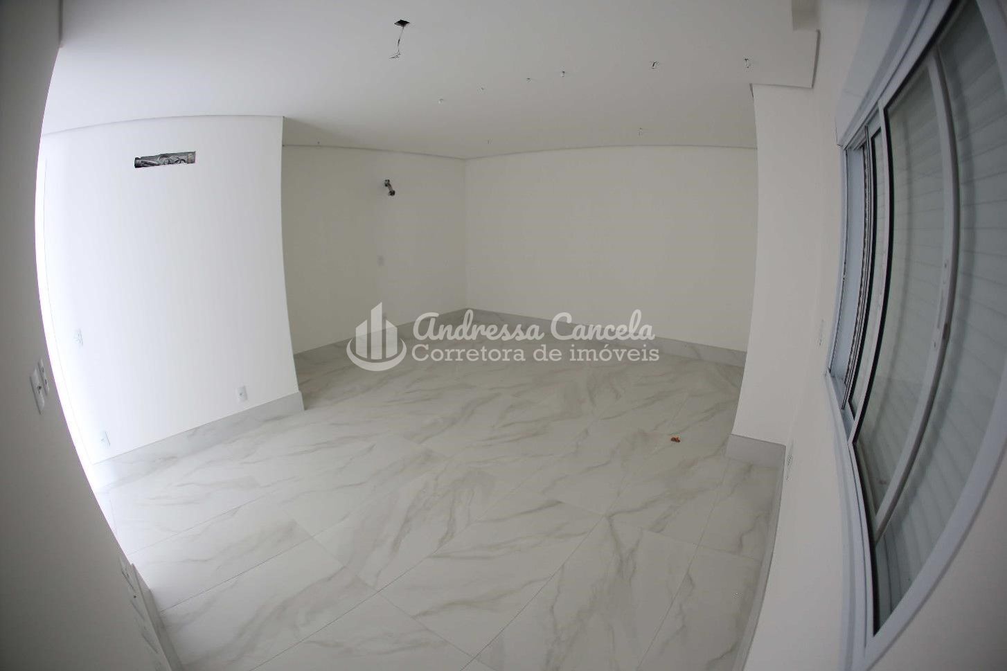 Cobertura, 4 quartos, 650 m² - Foto 33