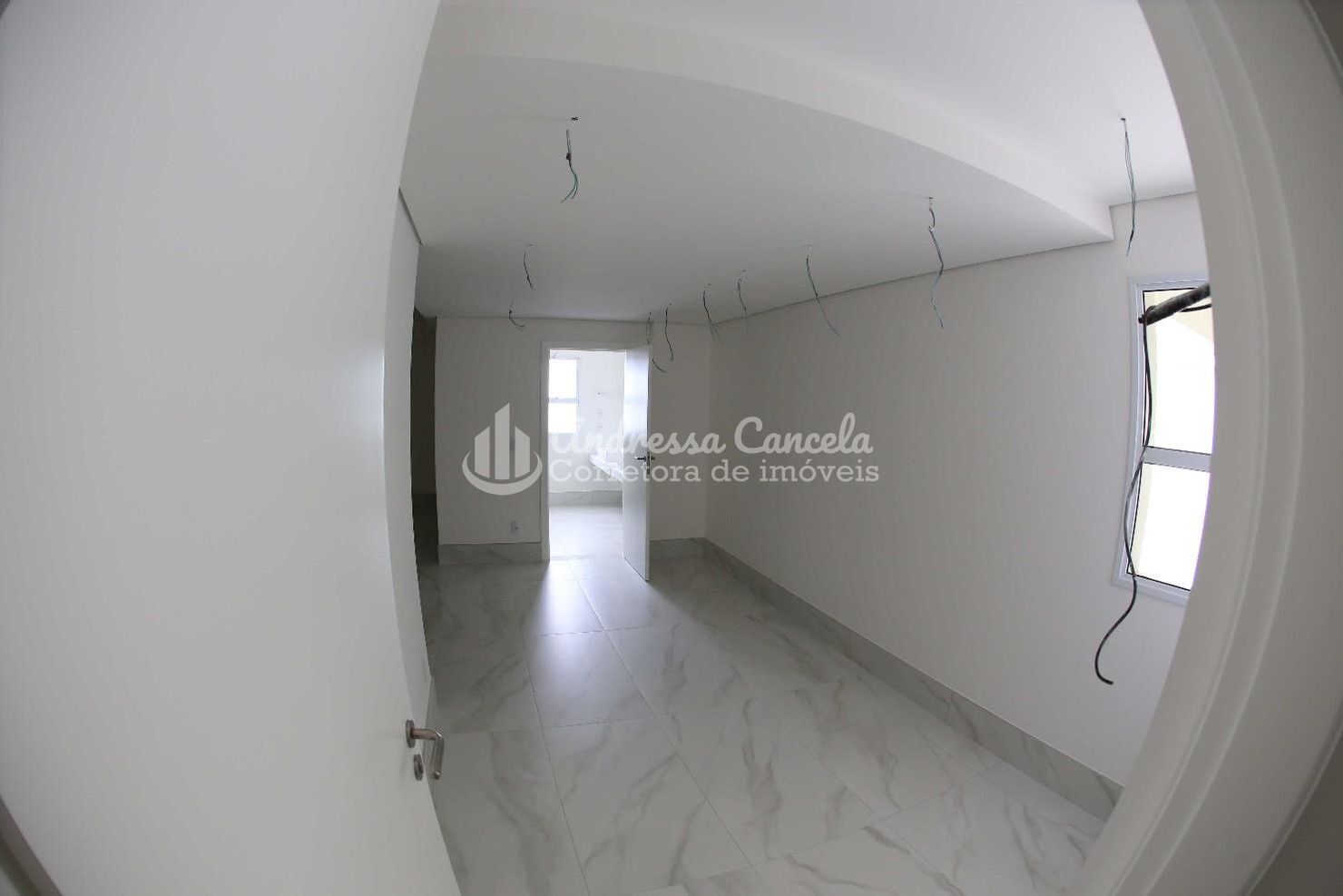 Cobertura, 4 quartos, 650 m² - Foto 40