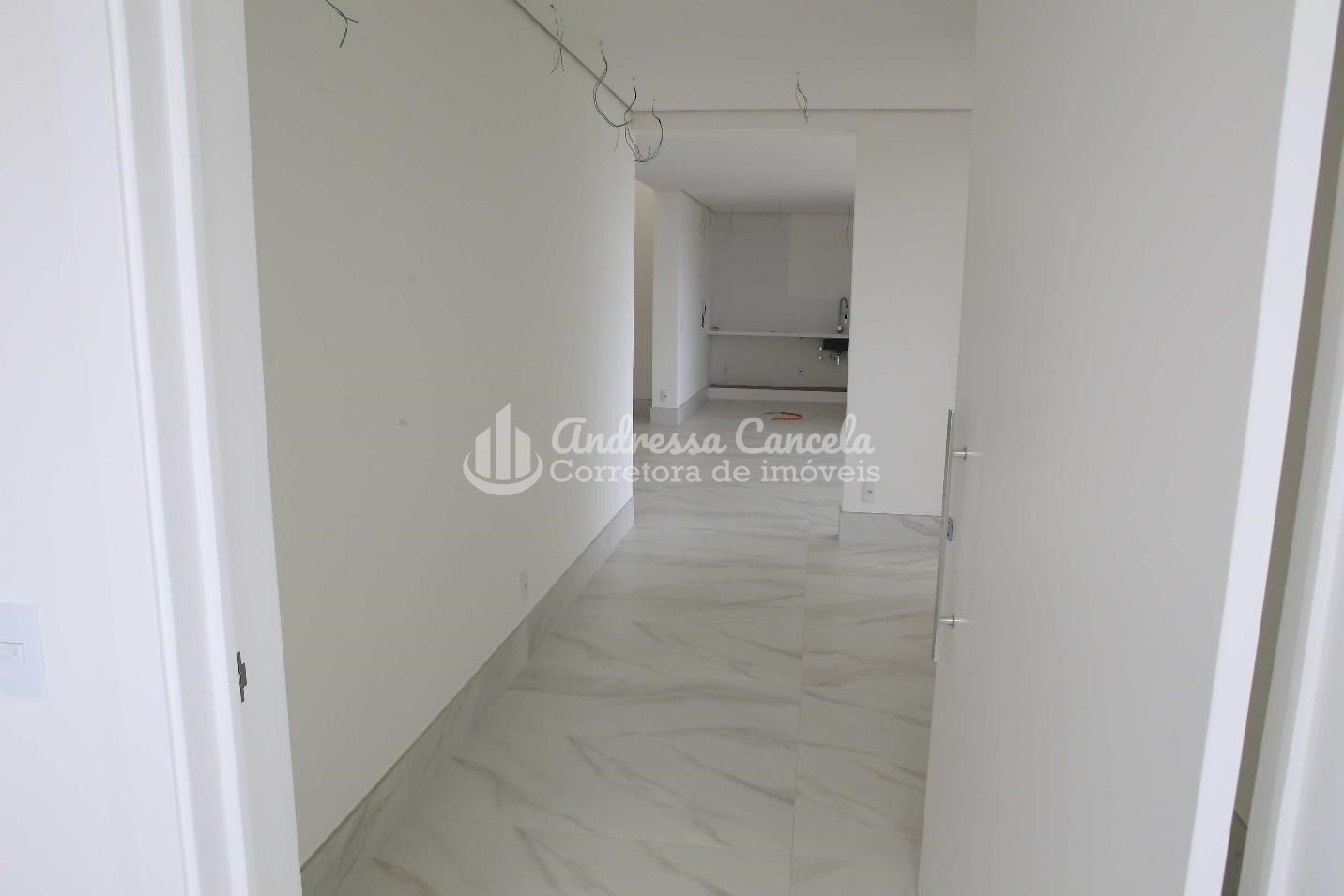 Cobertura, 4 quartos, 650 m² - Foto 4