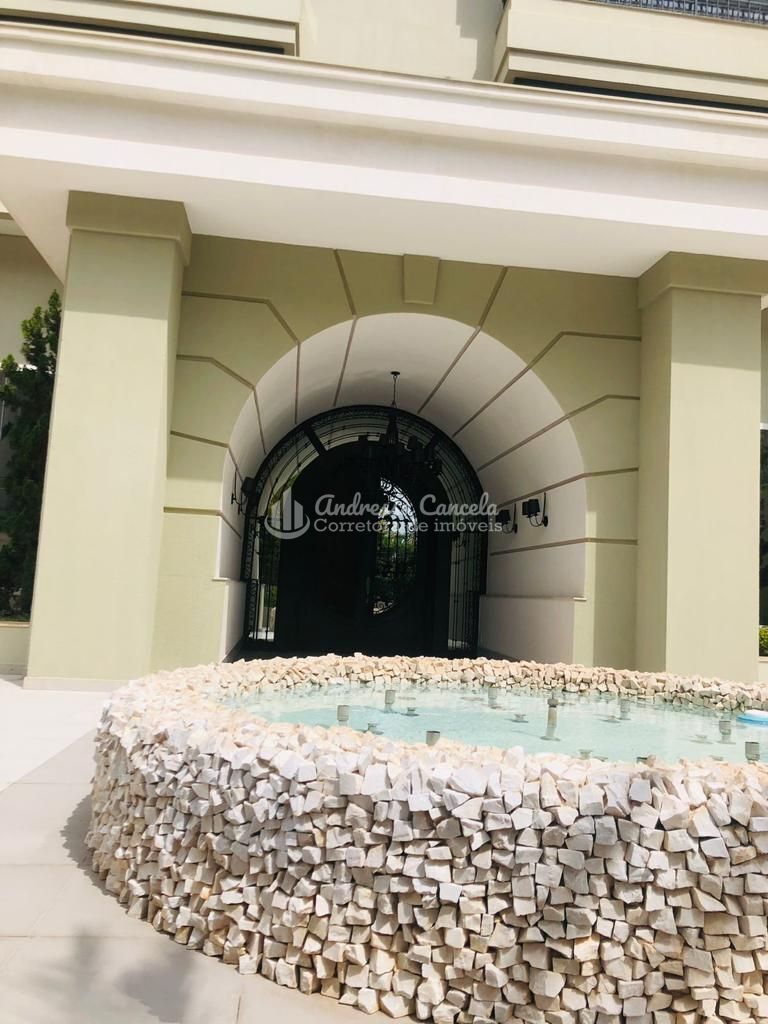 Cobertura, 4 quartos, 650 m² - Foto 49