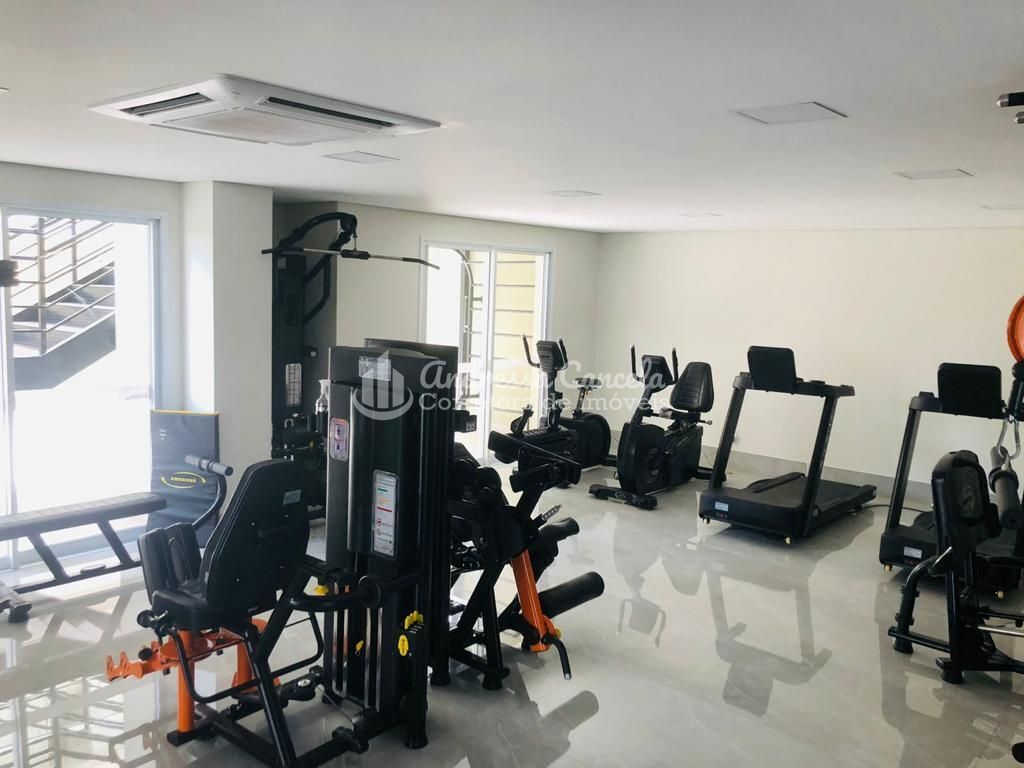 Cobertura, 4 quartos, 650 m² - Foto 54