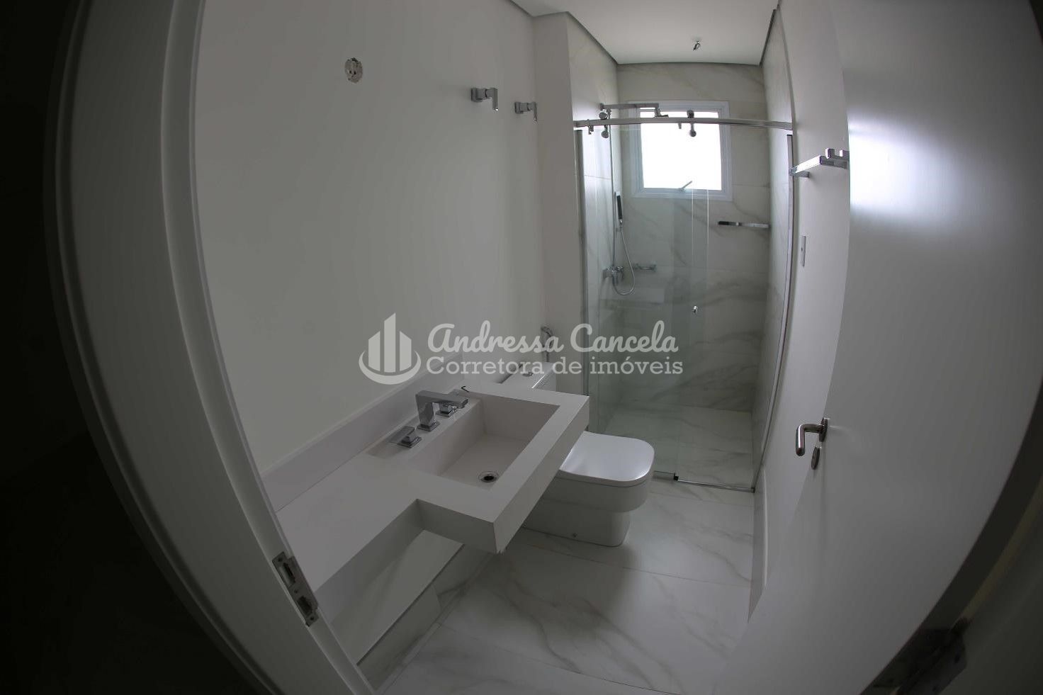 Cobertura, 4 quartos, 650 m² - Foto 38