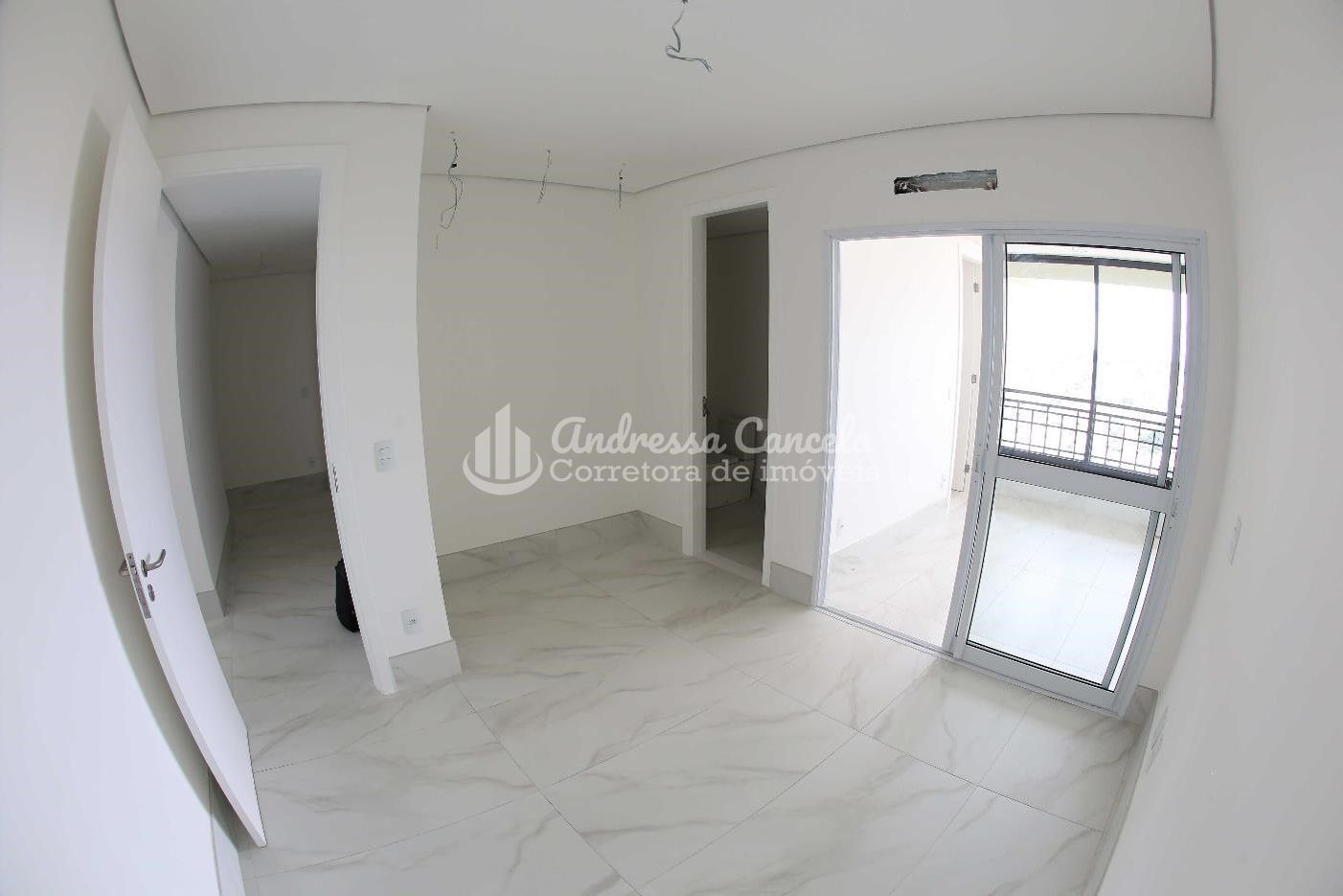Cobertura, 4 quartos, 650 m² - Foto 28