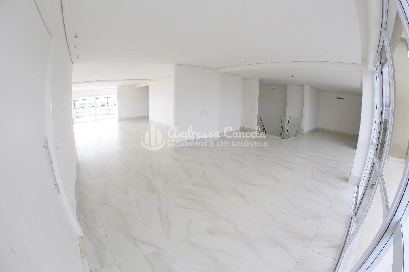 Cobertura, 4 quartos, 650 m² - Foto 12