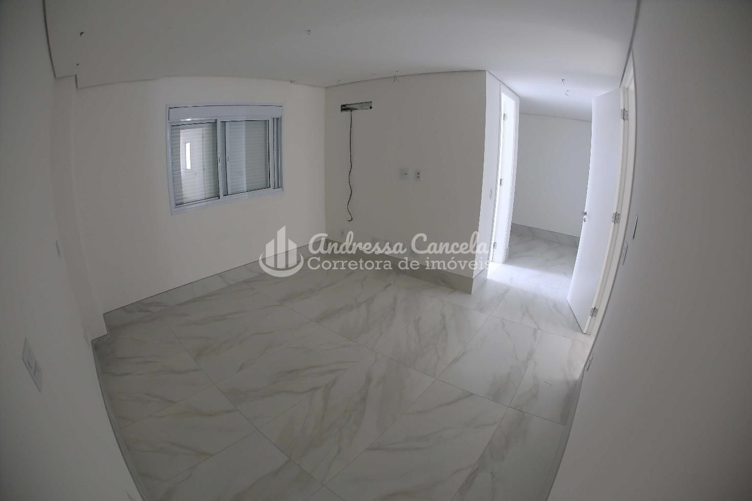 Cobertura, 4 quartos, 650 m² - Foto 36