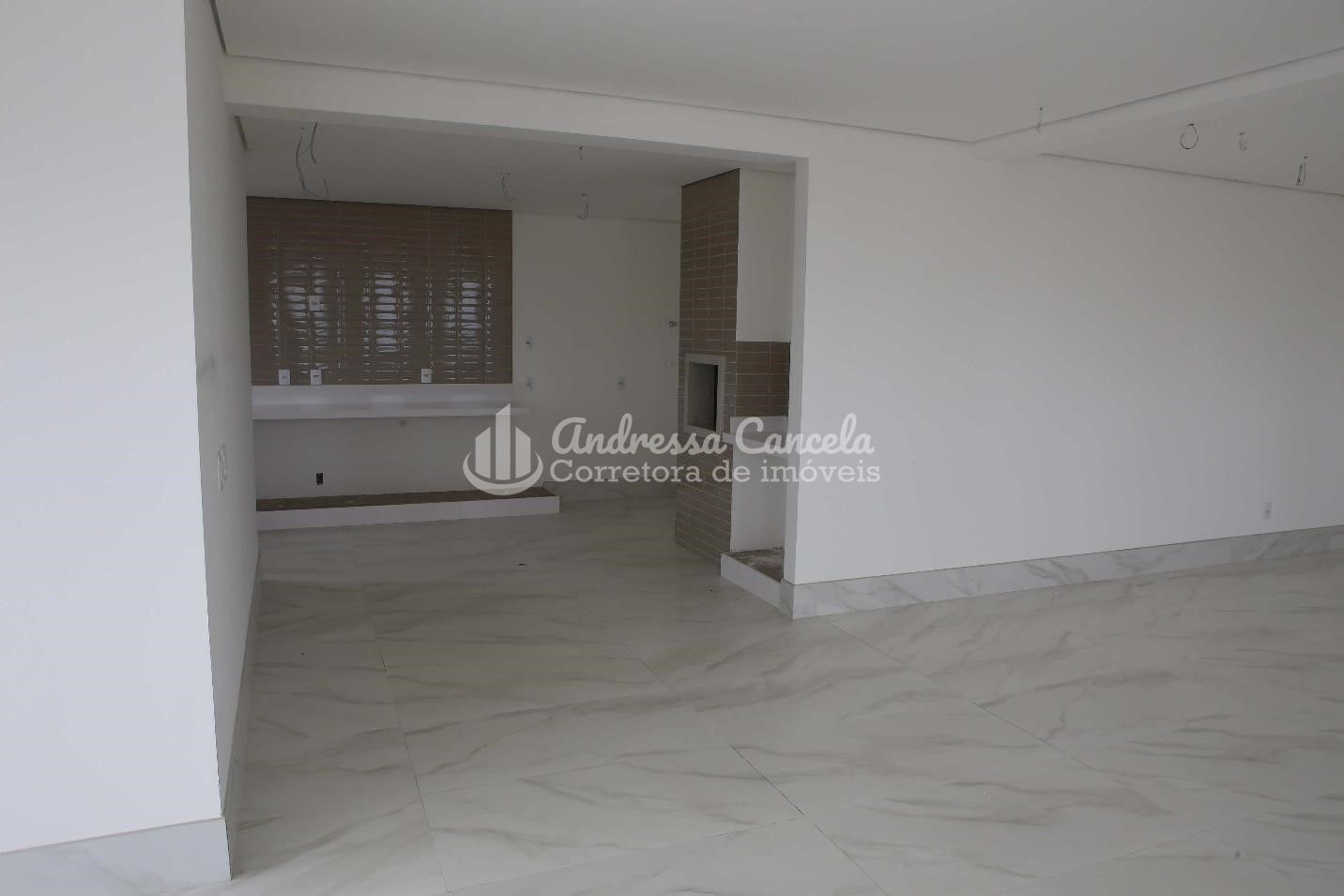 Cobertura, 4 quartos, 650 m² - Foto 15