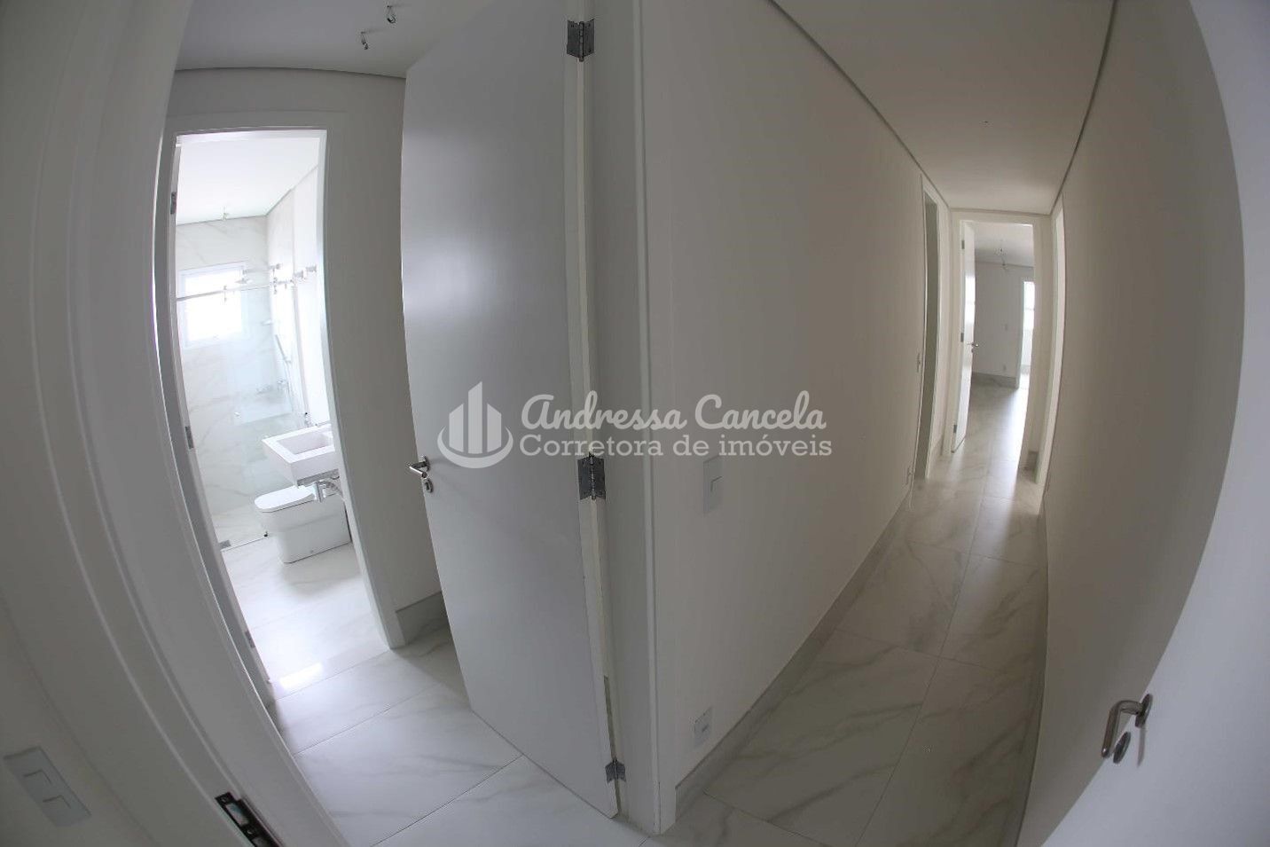 Cobertura, 4 quartos, 650 m² - Foto 31