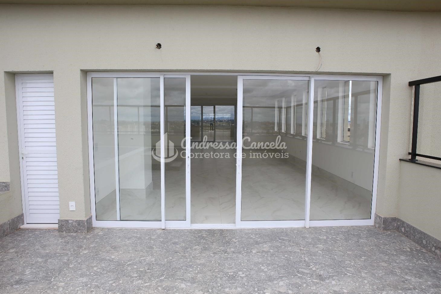 Cobertura, 4 quartos, 650 m² - Foto 20