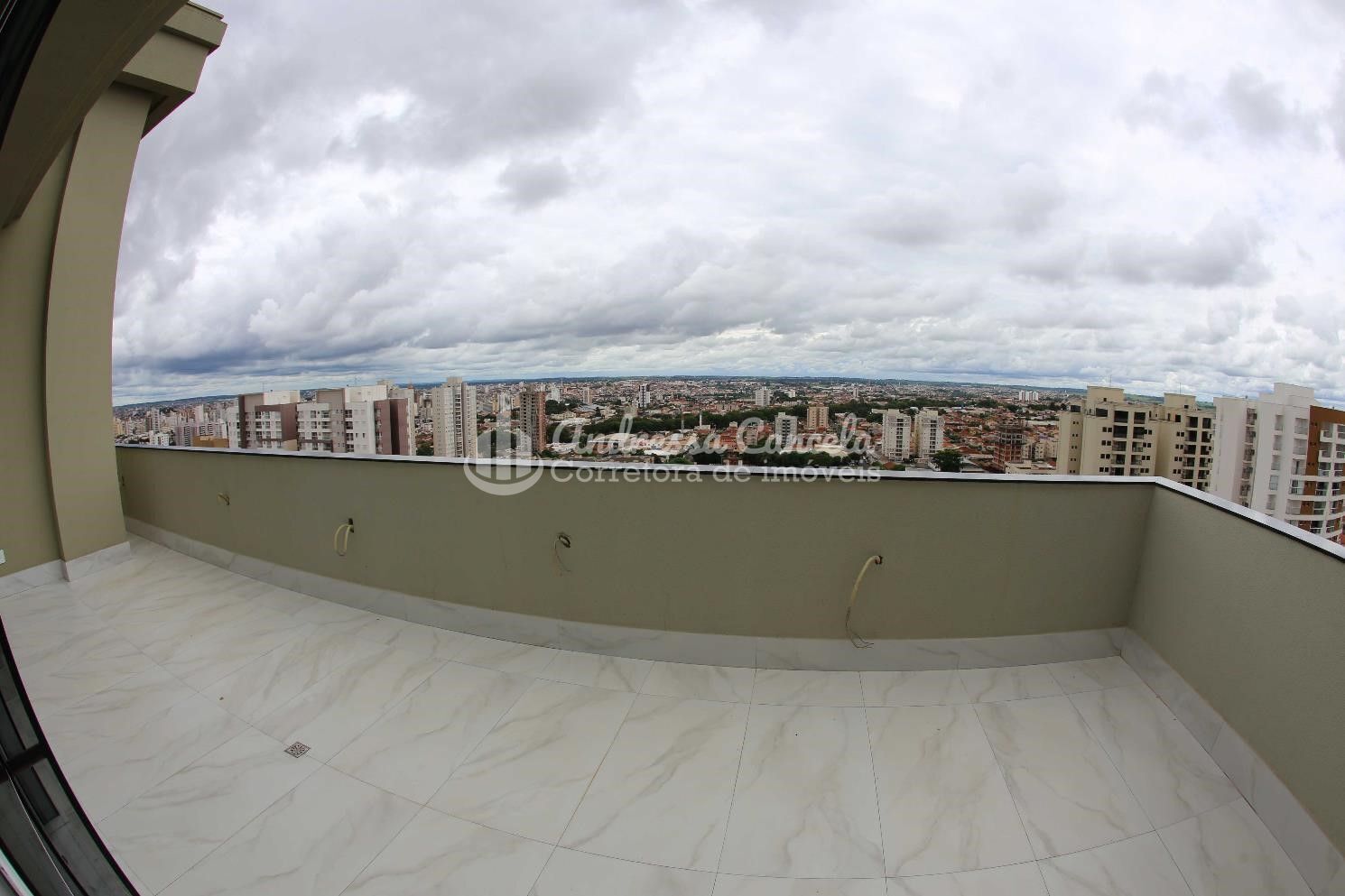 Cobertura, 4 quartos, 650 m² - Foto 14