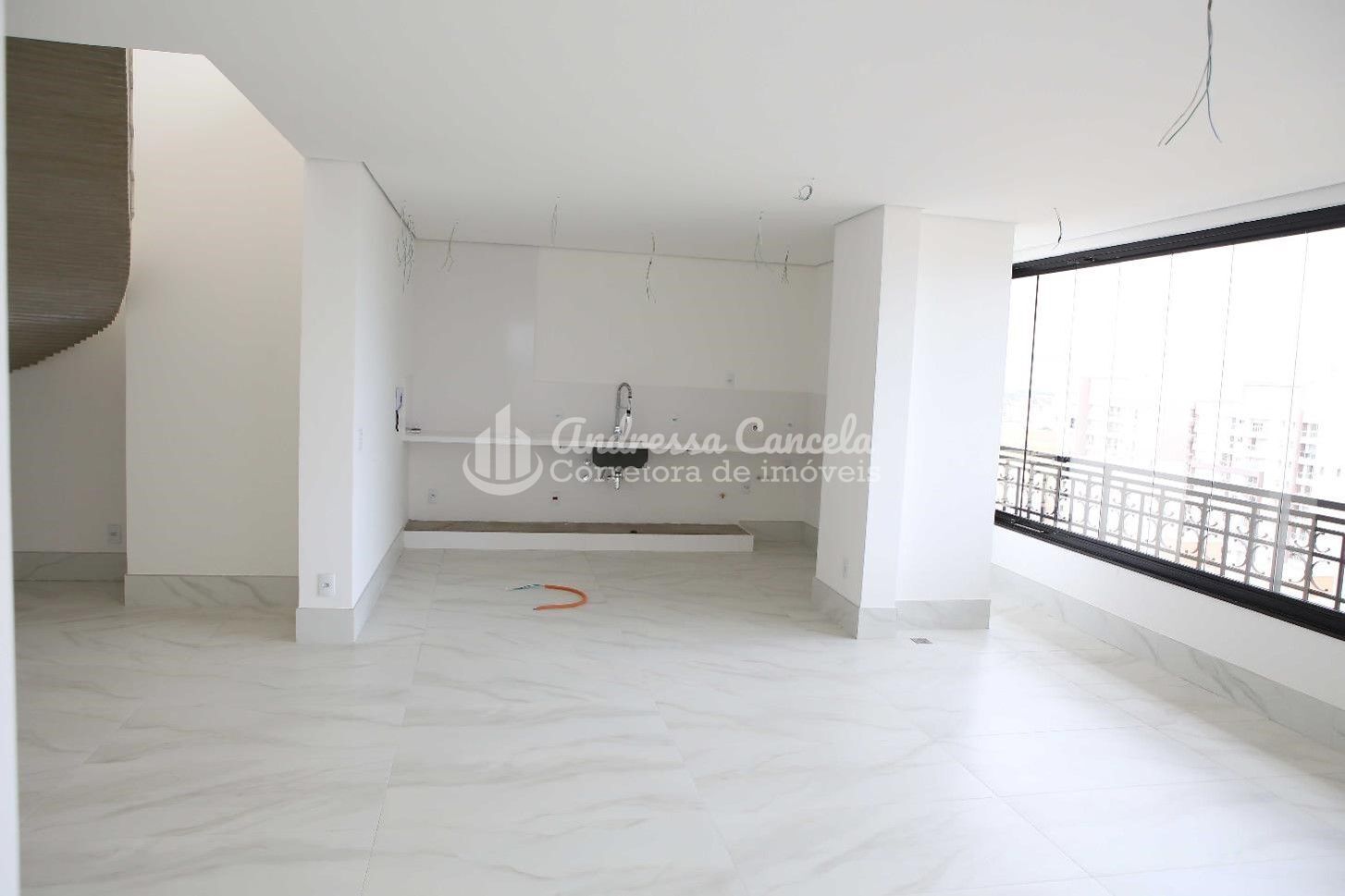 Cobertura, 4 quartos, 650 m² - Foto 6