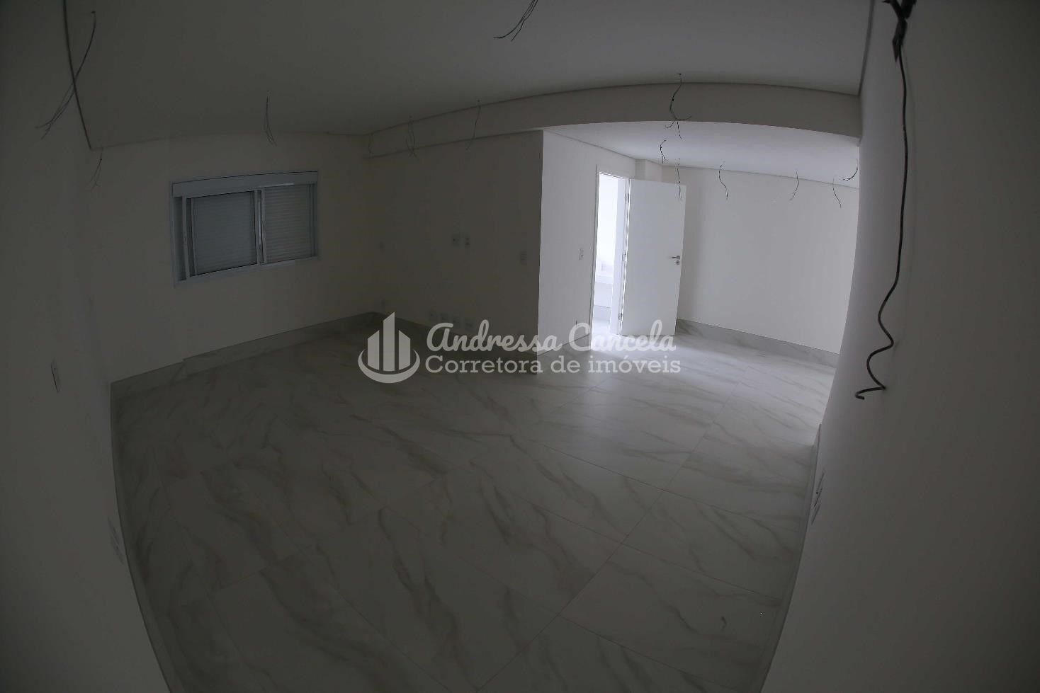 Cobertura, 4 quartos, 650 m² - Foto 43