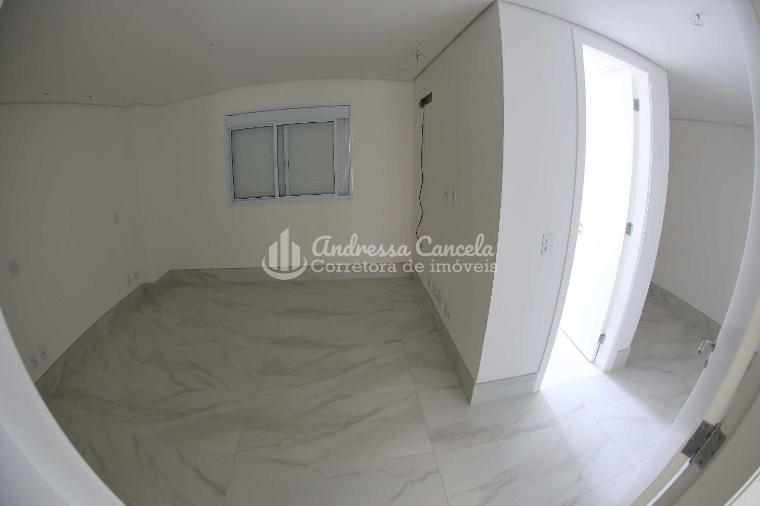 Cobertura, 4 quartos, 650 m² - Foto 35