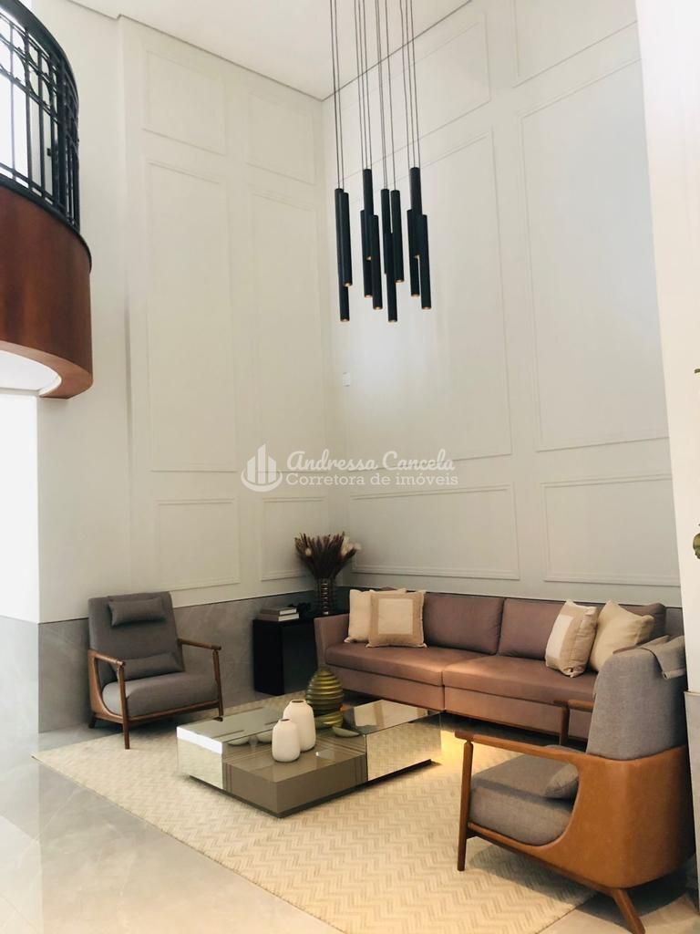 Cobertura, 4 quartos, 650 m² - Foto 50