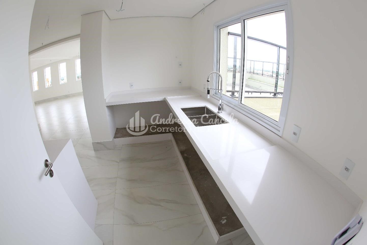 Cobertura, 4 quartos, 650 m² - Foto 25