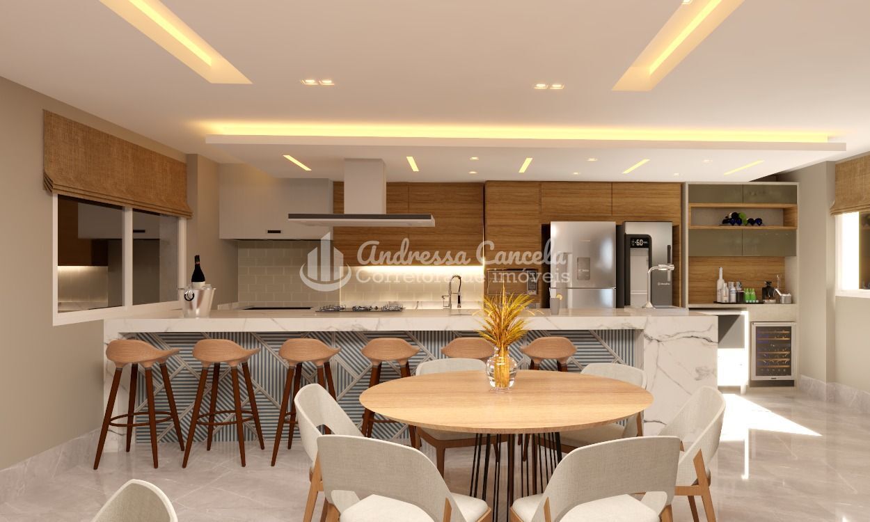 Cobertura, 4 quartos, 650 m² - Foto 56