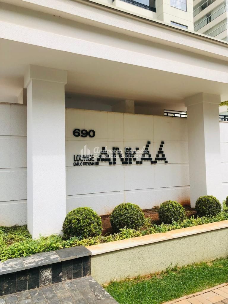 Cobertura, 4 quartos, 650 m² - Foto 47