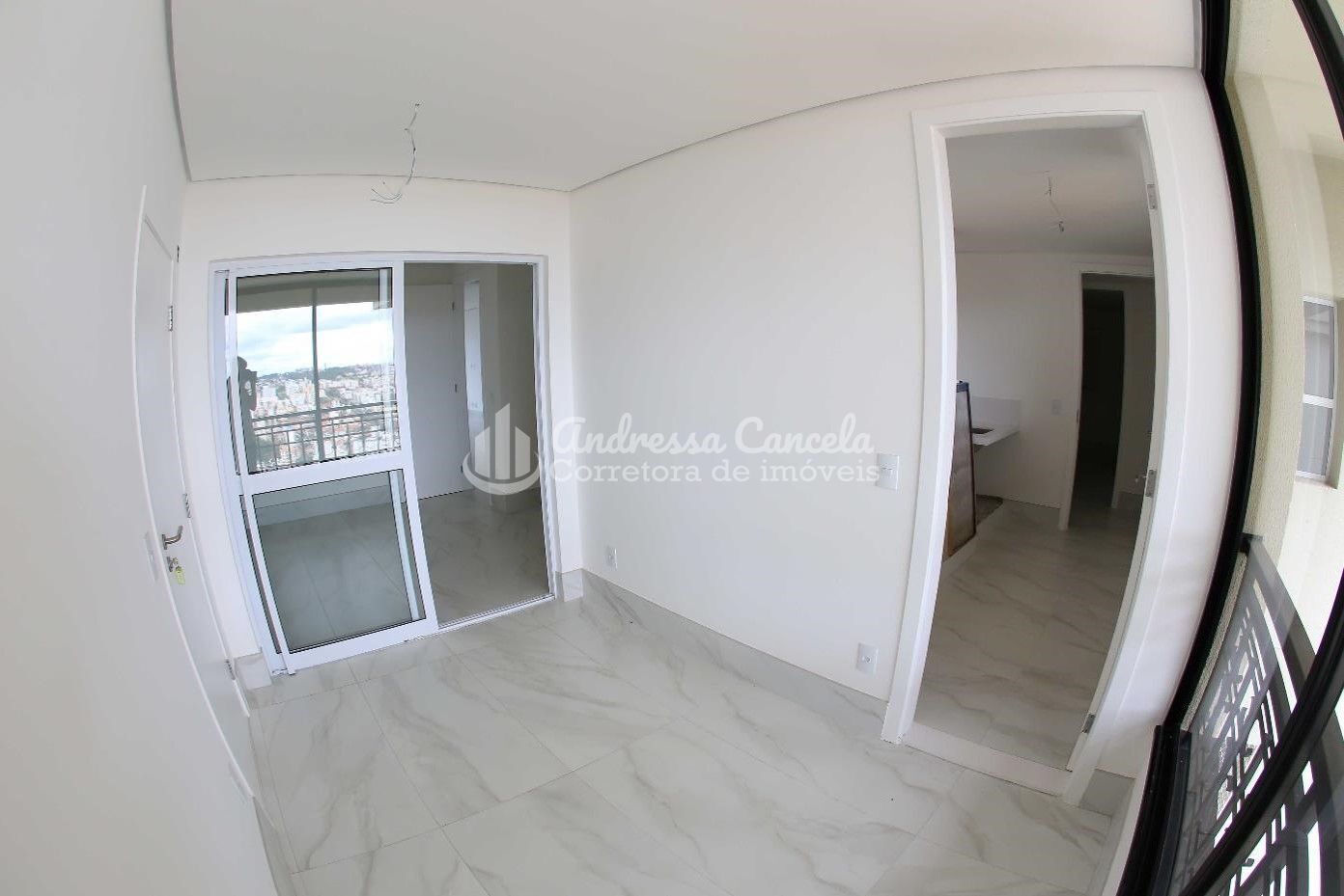 Cobertura, 4 quartos, 650 m² - Foto 26