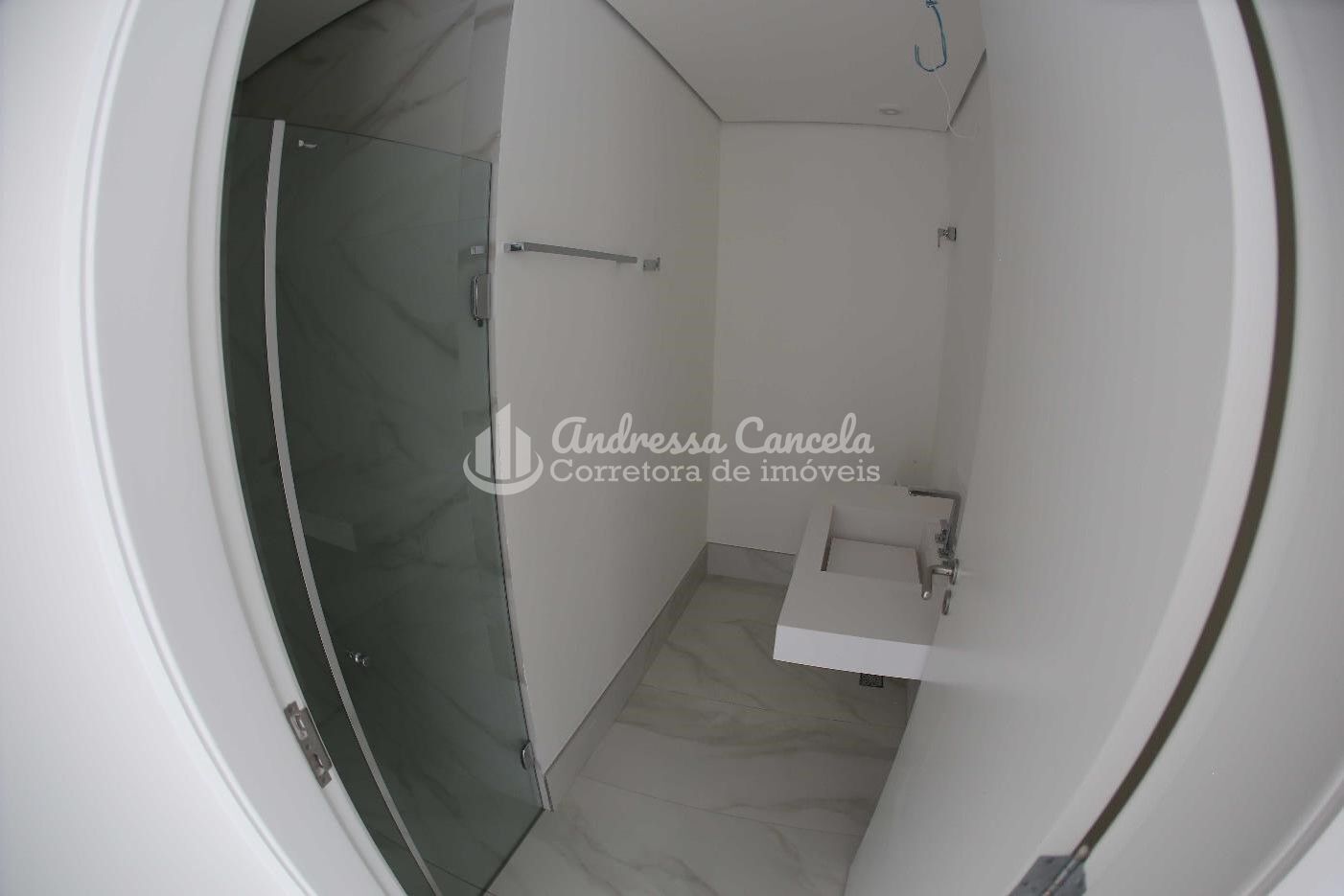 Cobertura, 4 quartos, 650 m² - Foto 22