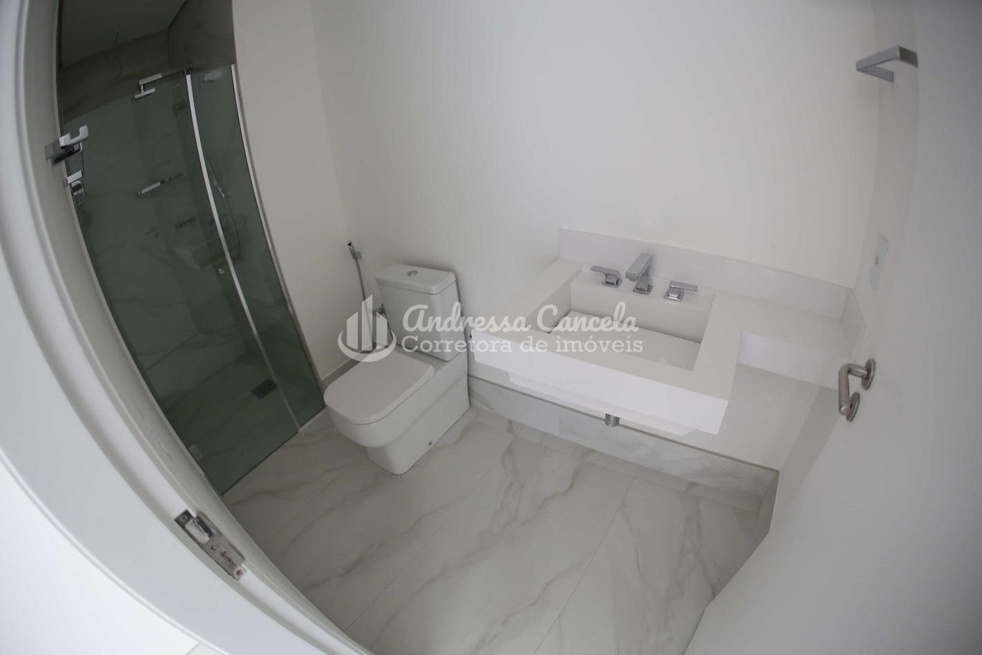 Cobertura, 4 quartos, 650 m² - Foto 29