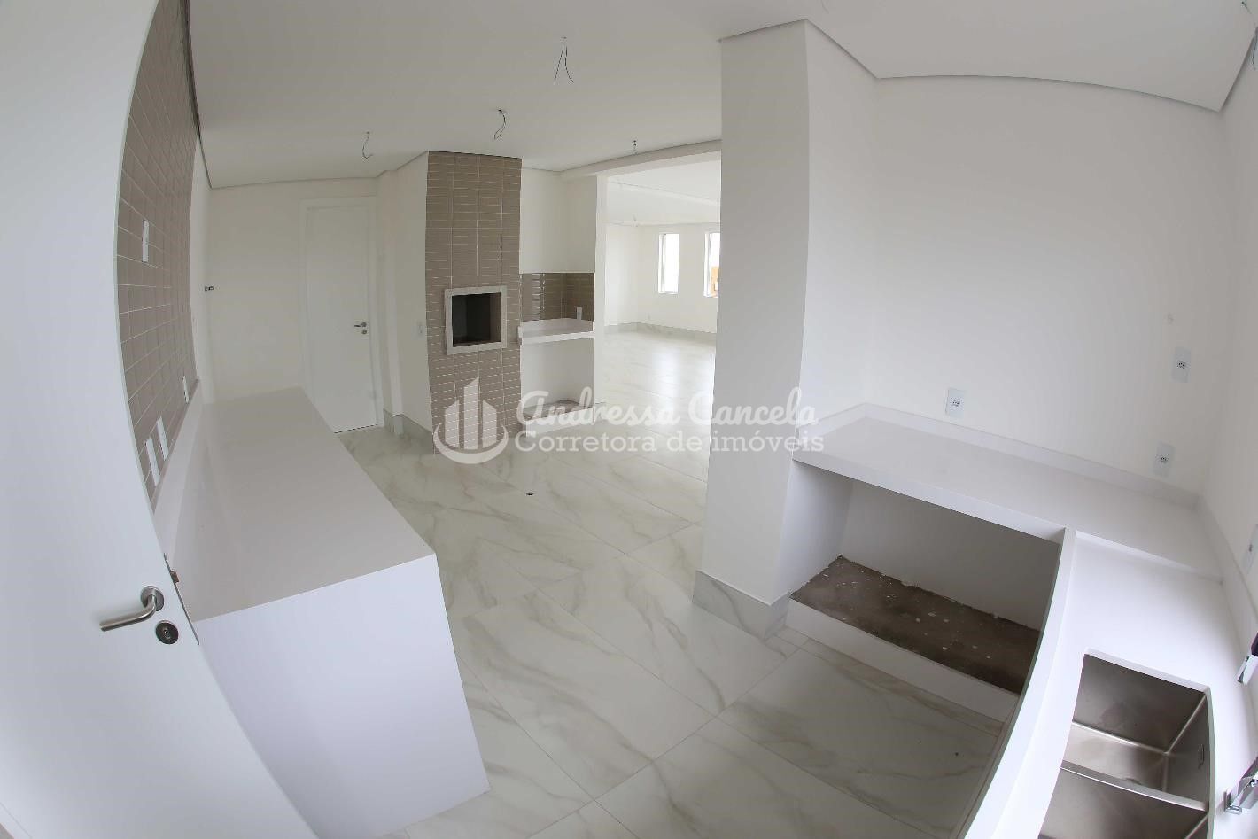Cobertura, 4 quartos, 650 m² - Foto 16