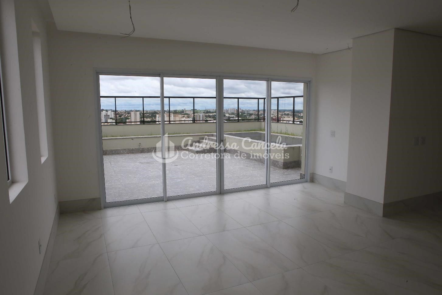 Cobertura, 4 quartos, 650 m² - Foto 17