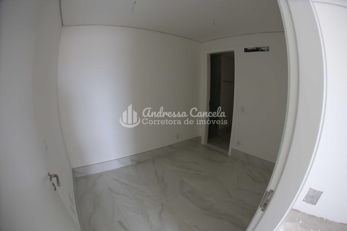 Cobertura, 4 quartos, 650 m² - Foto 21