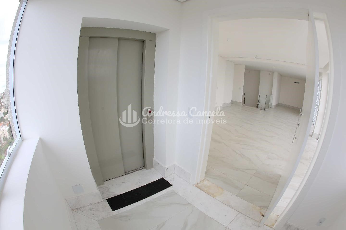 Cobertura, 4 quartos, 650 m² - Foto 11