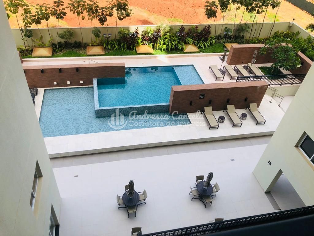 Cobertura, 4 quartos, 650 m² - Foto 55