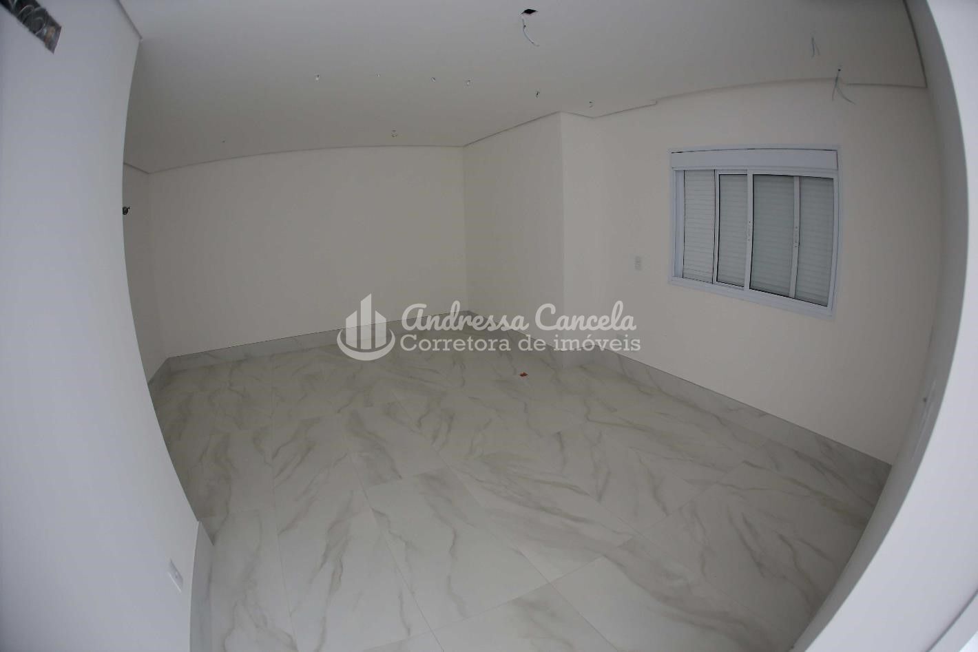 Cobertura, 4 quartos, 650 m² - Foto 32