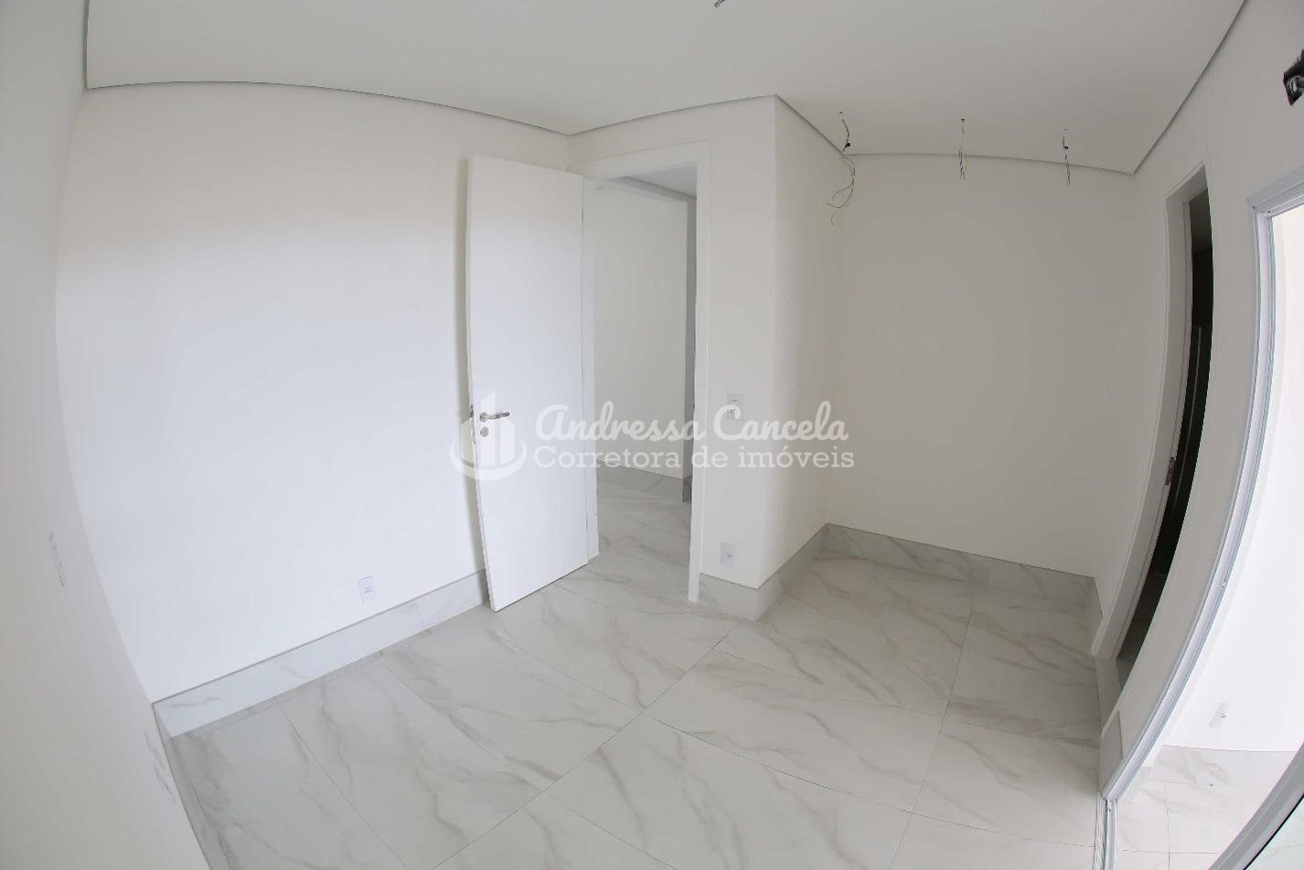 Cobertura, 4 quartos, 650 m² - Foto 27