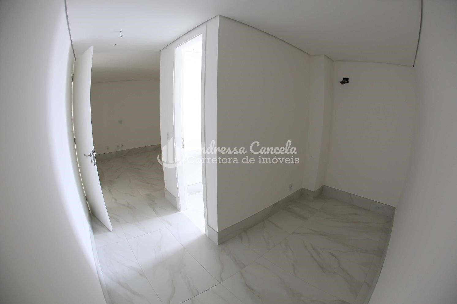 Cobertura, 4 quartos, 650 m² - Foto 37