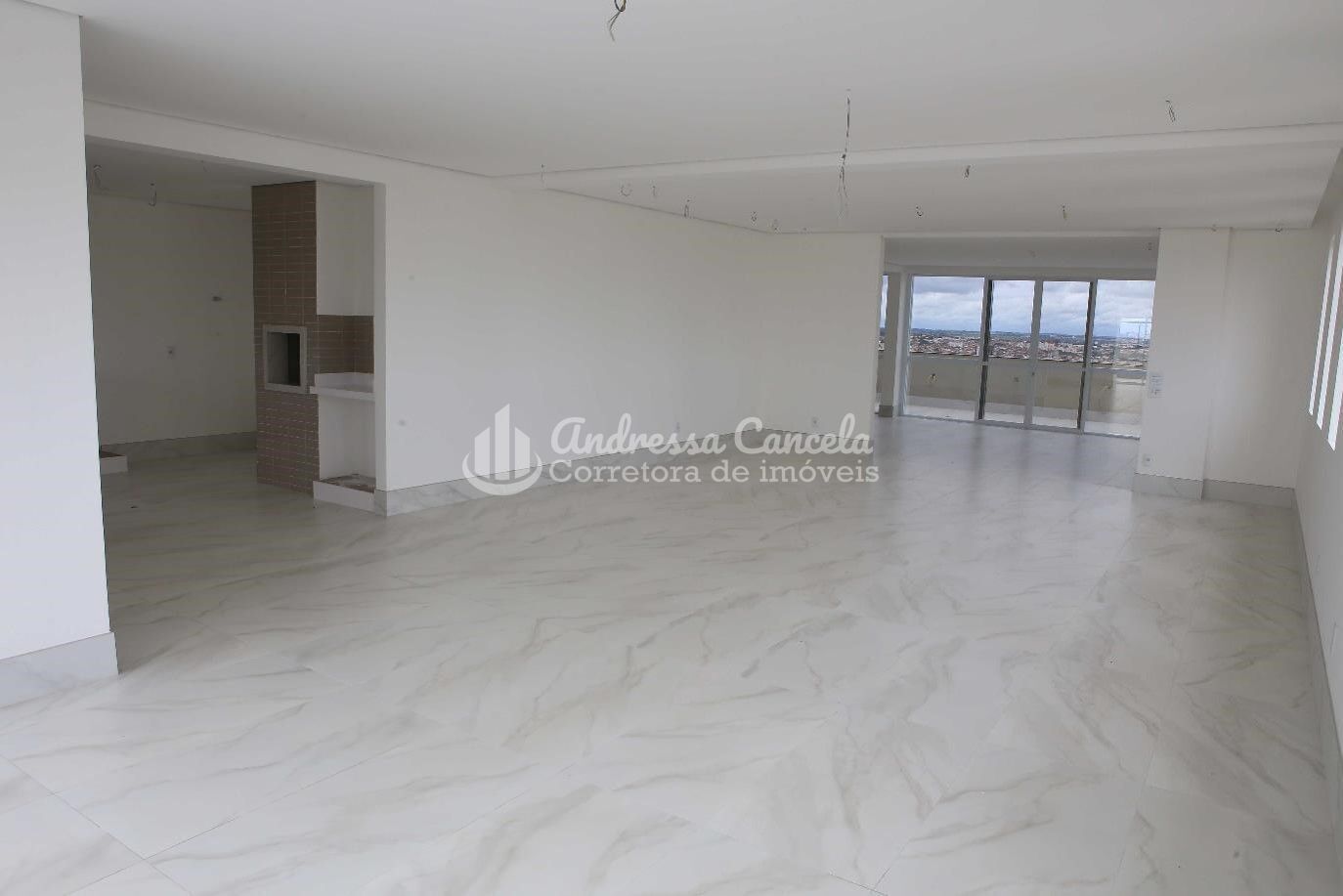 Cobertura, 4 quartos, 650 m² - Foto 13