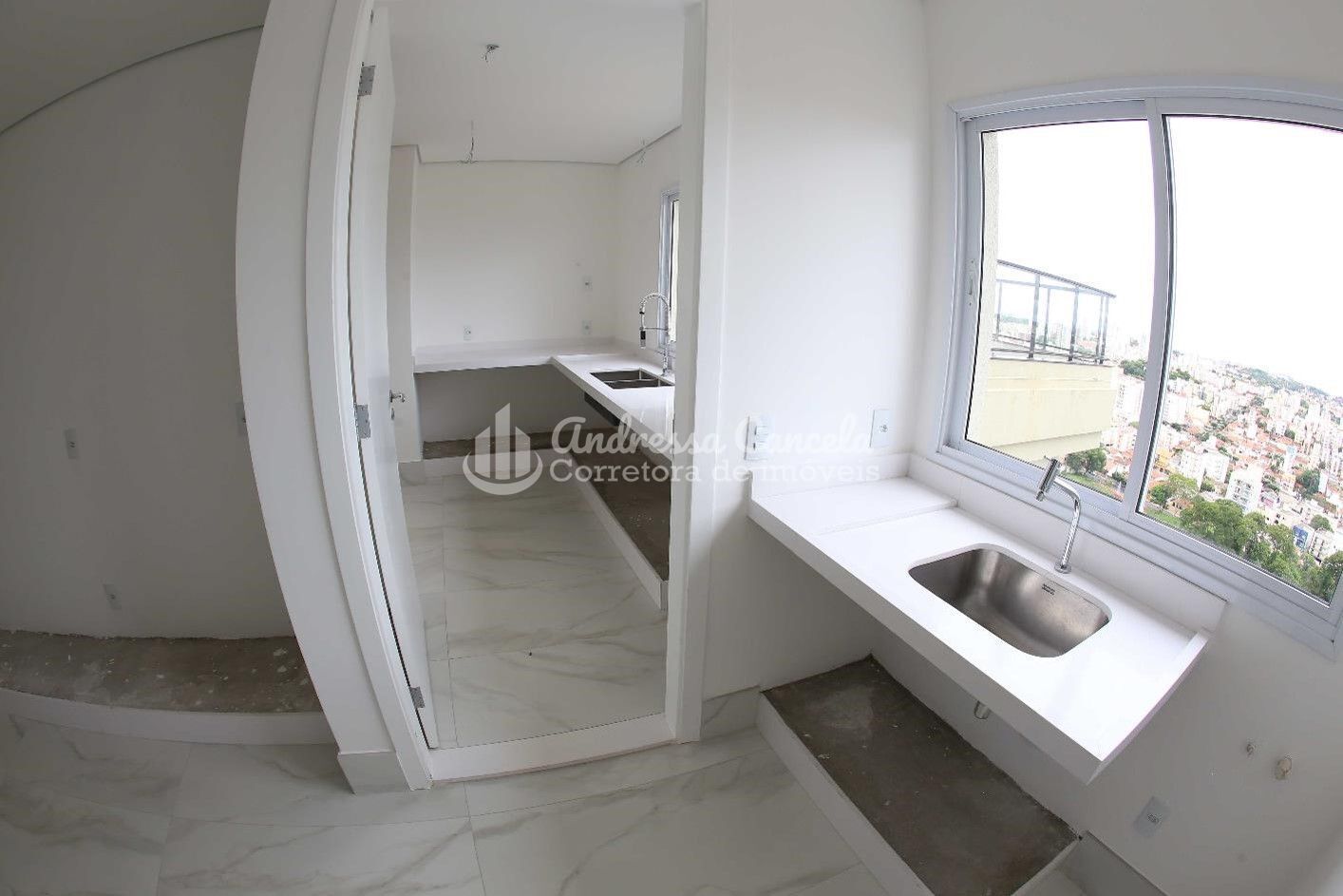 Cobertura, 4 quartos, 650 m² - Foto 24