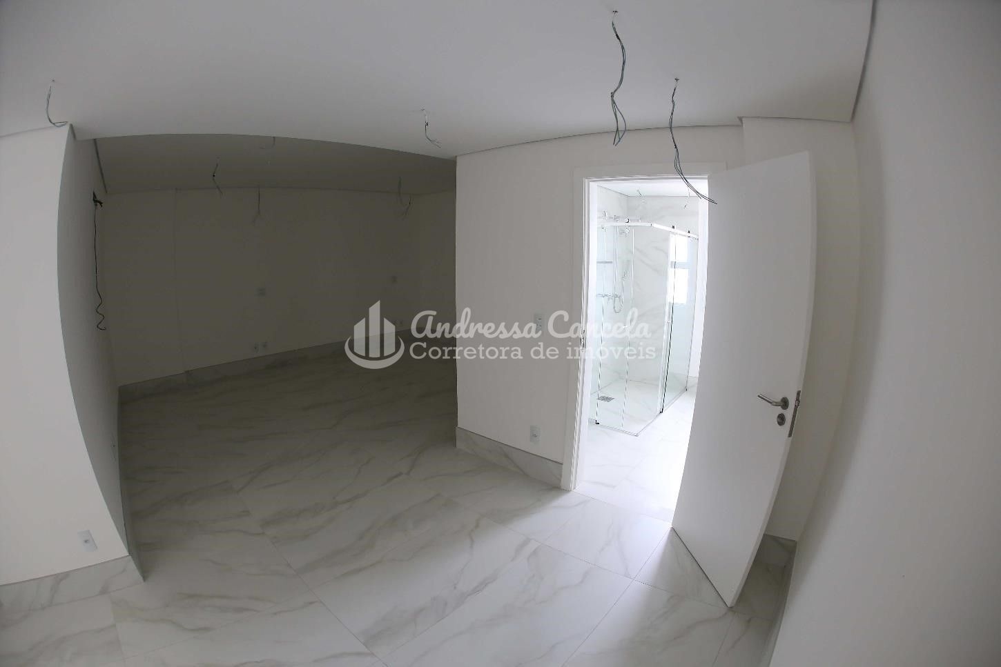 Cobertura, 4 quartos, 650 m² - Foto 42