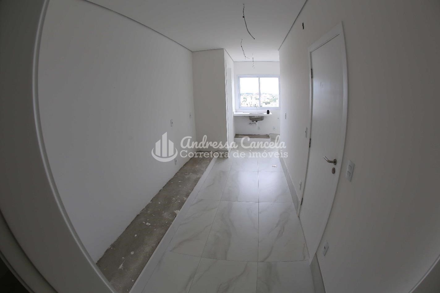 Cobertura, 4 quartos, 650 m² - Foto 23
