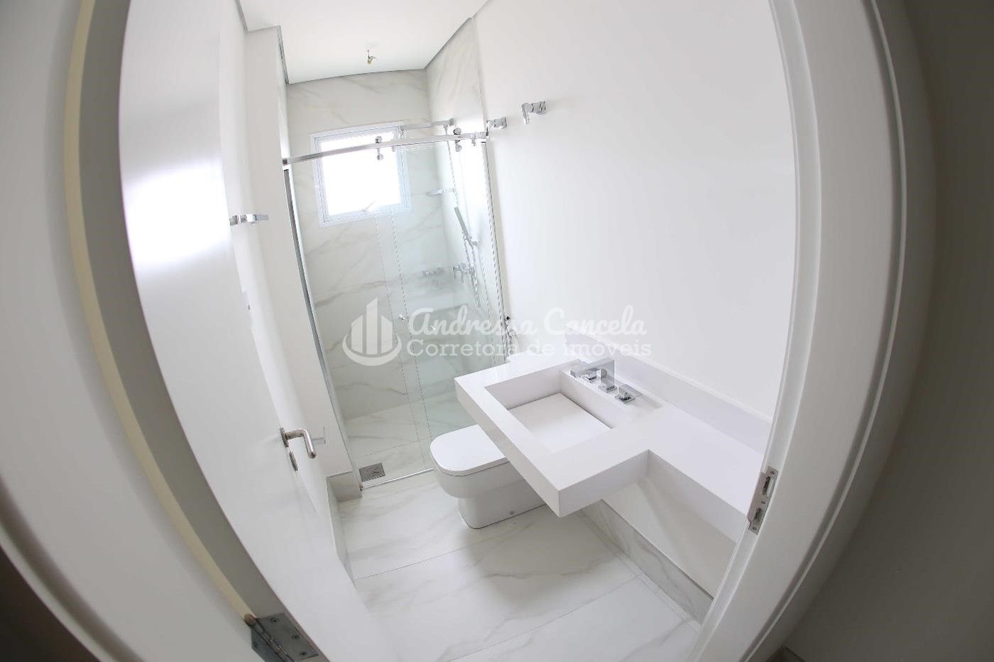 Cobertura, 4 quartos, 650 m² - Foto 34