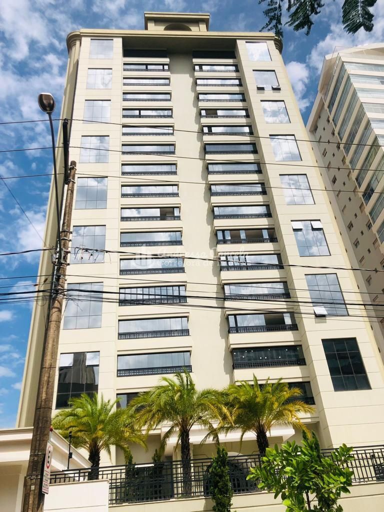 Cobertura, 4 quartos, 650 m² - Foto 3